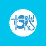 pwhs-logo-small-icon